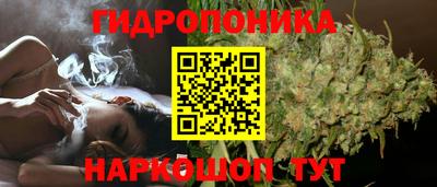 меф Обнинск
